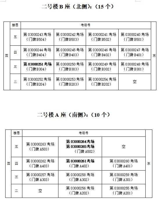 般阳3.jpg 图片